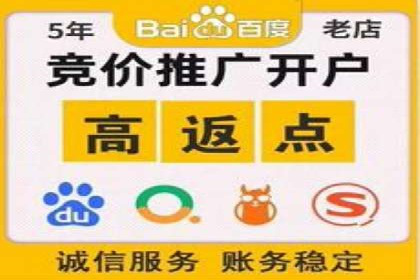 百度推广实战案例：打造爆款广告的秘密武器